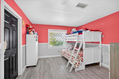 Tiny photo for 4911 NW 14TH Ter, Deerfield Beach, FL 33064 (MLS # B26079335)