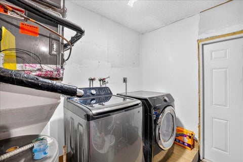 Tiny photo for 4911 NW 14TH Ter, Deerfield Beach, FL 33064 (MLS # B26079335)