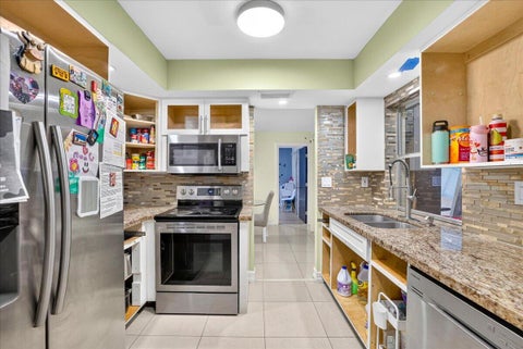 Tiny photo for 4911 NW 14TH Ter, Deerfield Beach, FL 33064 (MLS # B26079335)