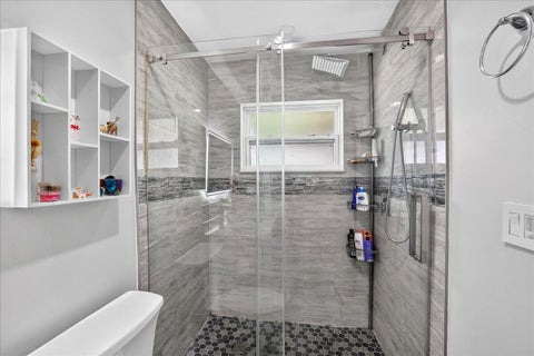 Tiny photo for 4911 NW 14TH Ter, Deerfield Beach, FL 33064 (MLS # B26079335)