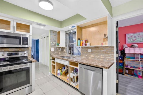 Tiny photo for 4911 NW 14TH Ter, Deerfield Beach, FL 33064 (MLS # B26079335)
