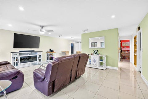 Tiny photo for 4911 NW 14TH Ter, Deerfield Beach, FL 33064 (MLS # B26079335)