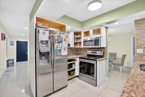 Tiny photo for 4911 NW 14TH Ter, Deerfield Beach, FL 33064 (MLS # B26079335)