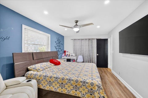 Tiny photo for 4911 NW 14TH Ter, Deerfield Beach, FL 33064 (MLS # B26079335)