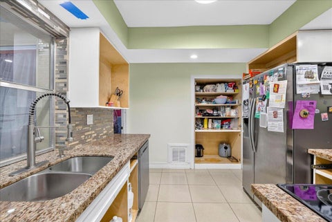Tiny photo for 4911 NW 14TH Ter, Deerfield Beach, FL 33064 (MLS # B26079335)