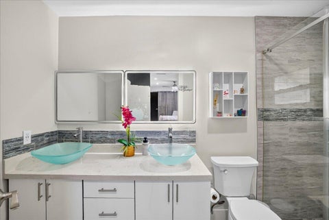 Tiny photo for 4911 NW 14TH Ter, Deerfield Beach, FL 33064 (MLS # B26079335)