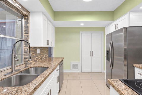 Tiny photo for 4911 NW 14TH Ter, Deerfield Beach, FL 33064 (MLS # B26079335)