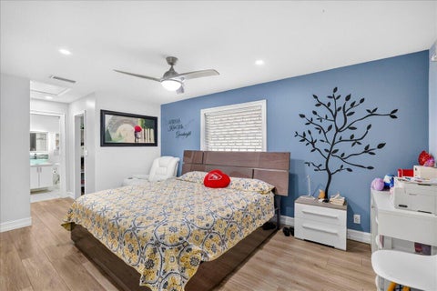 Tiny photo for 4911 NW 14TH Ter, Deerfield Beach, FL 33064 (MLS # B26079335)