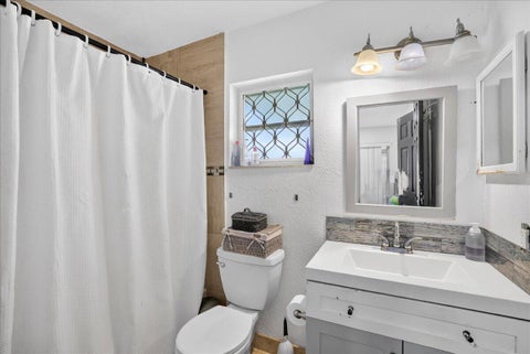 Tiny photo for 4911 NW 14TH Ter, Deerfield Beach, FL 33064 (MLS # B26079335)