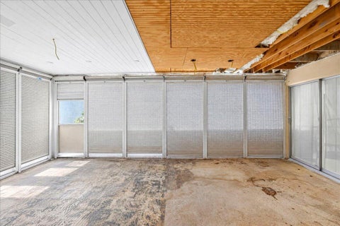 Tiny photo for 4911 NW 14TH Ter, Deerfield Beach, FL 33064 (MLS # B26079335)