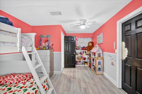 Tiny photo for 4911 NW 14TH Ter, Deerfield Beach, FL 33064 (MLS # B26079335)