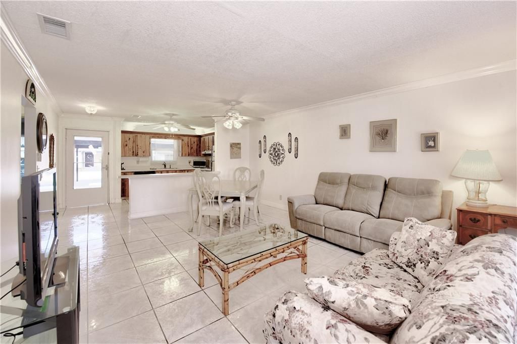 Photo of 6531 SE Federal Hwy #A-105, Stuart, FL 34997 (MLS # F10349005)