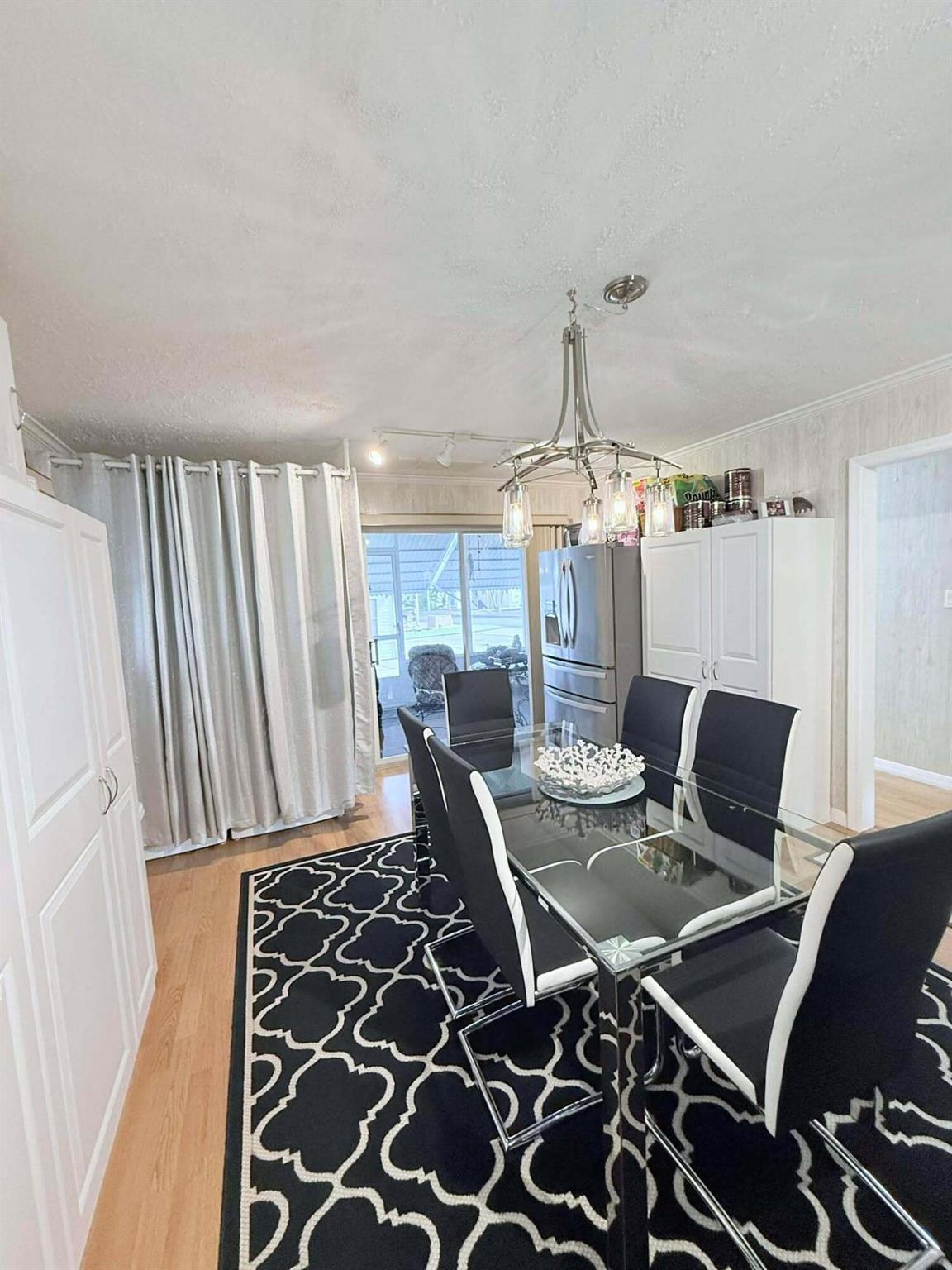 BLUE CYPRESS GOLF & RV RE - Residential