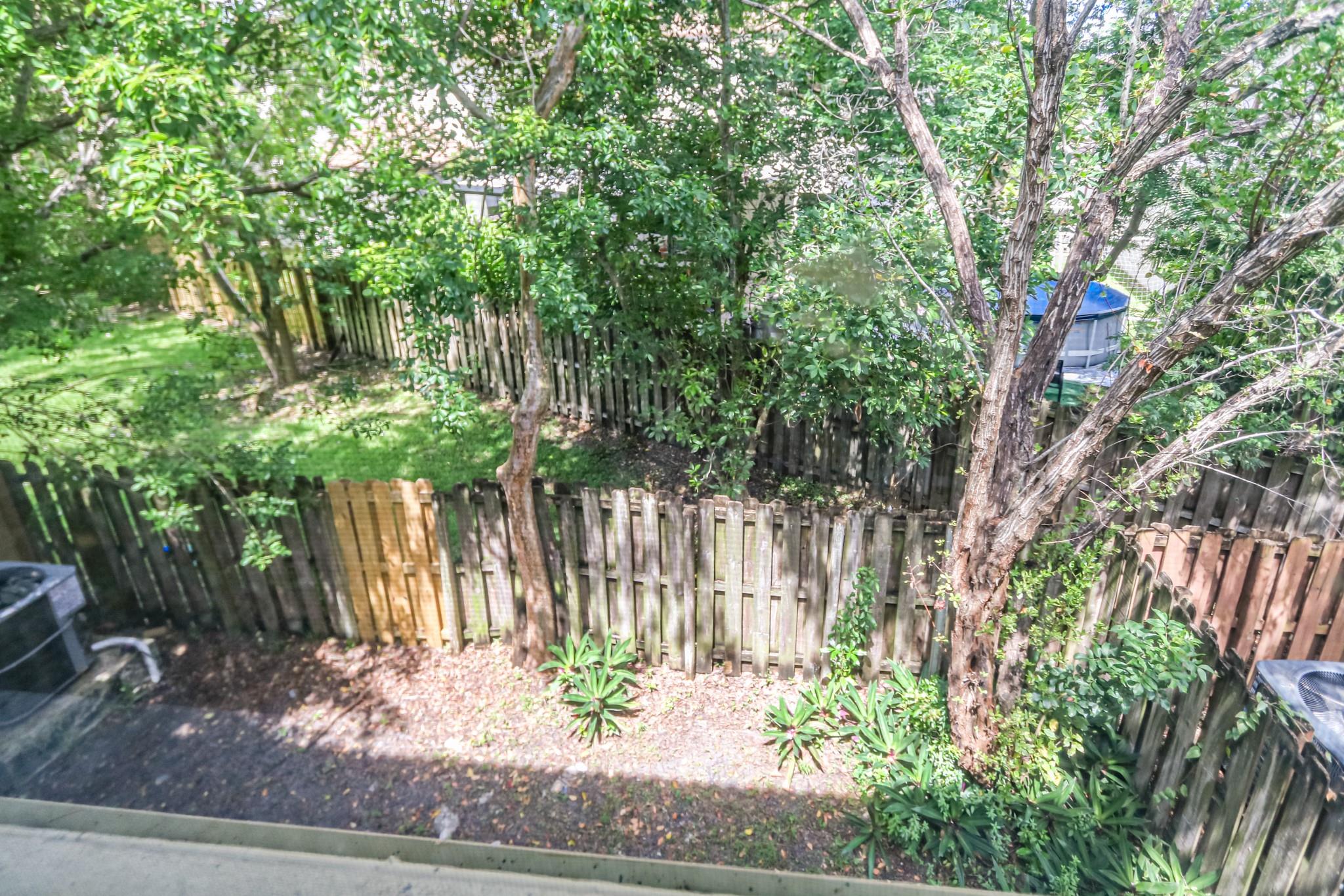 TRELLIS - Residential