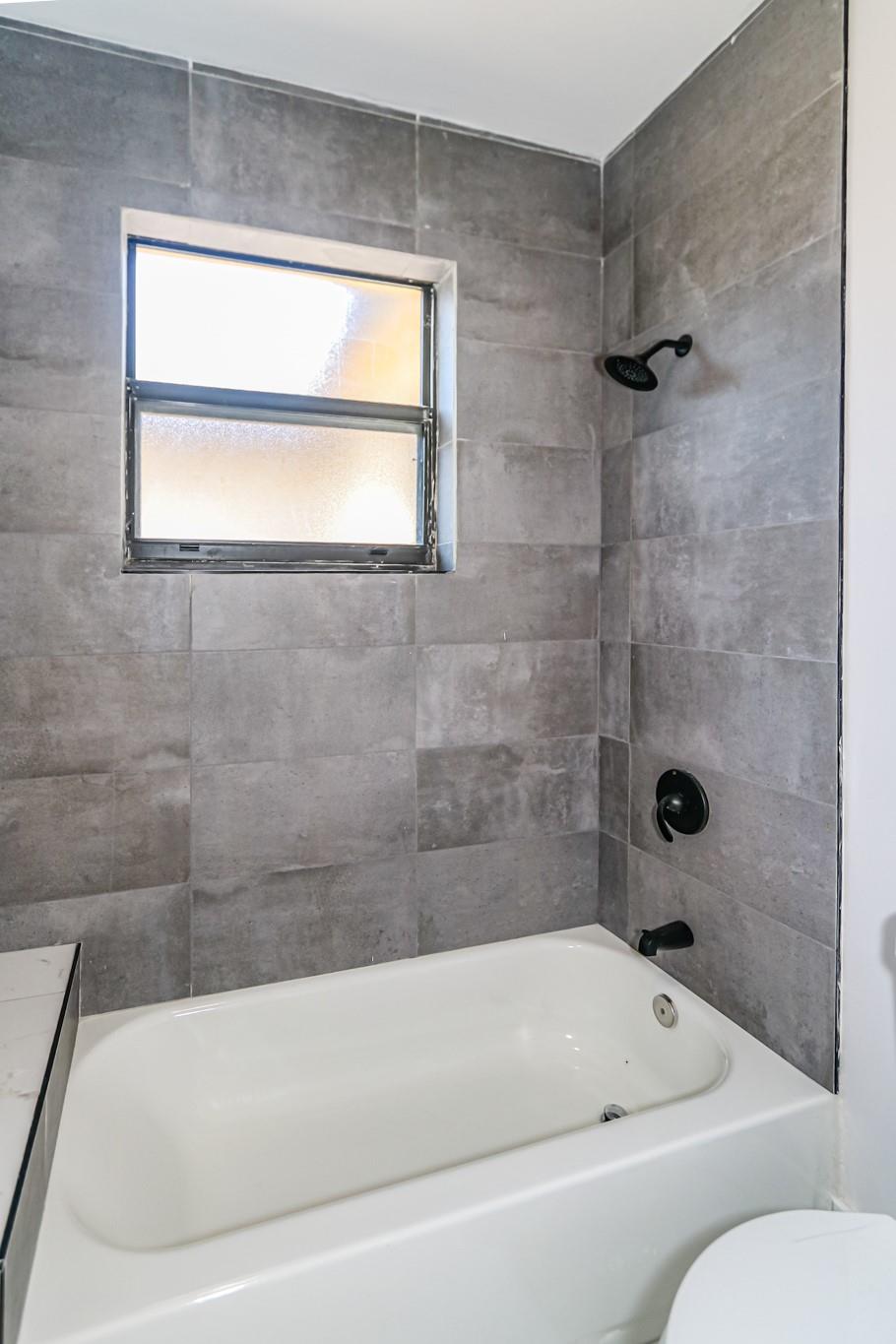 TRELLIS - Residential