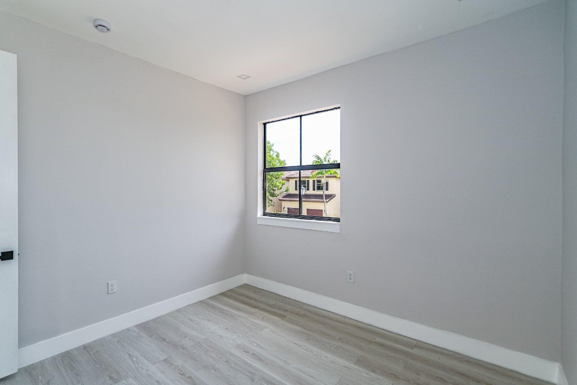 TRELLIS - Residential