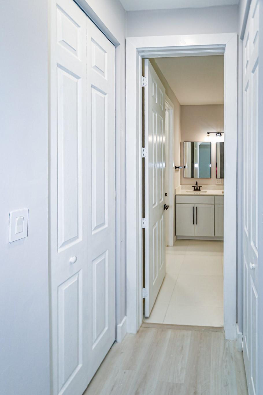 TRELLIS - Residential