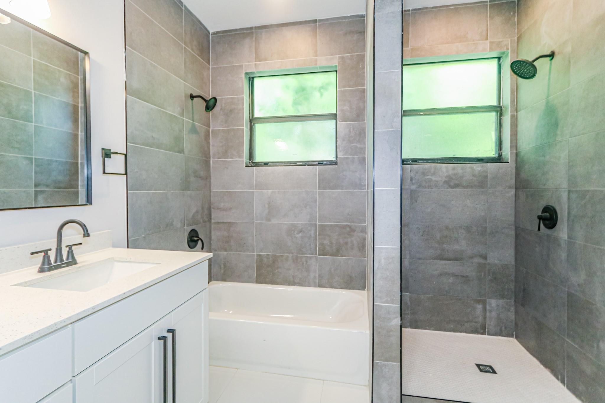 TRELLIS - Residential