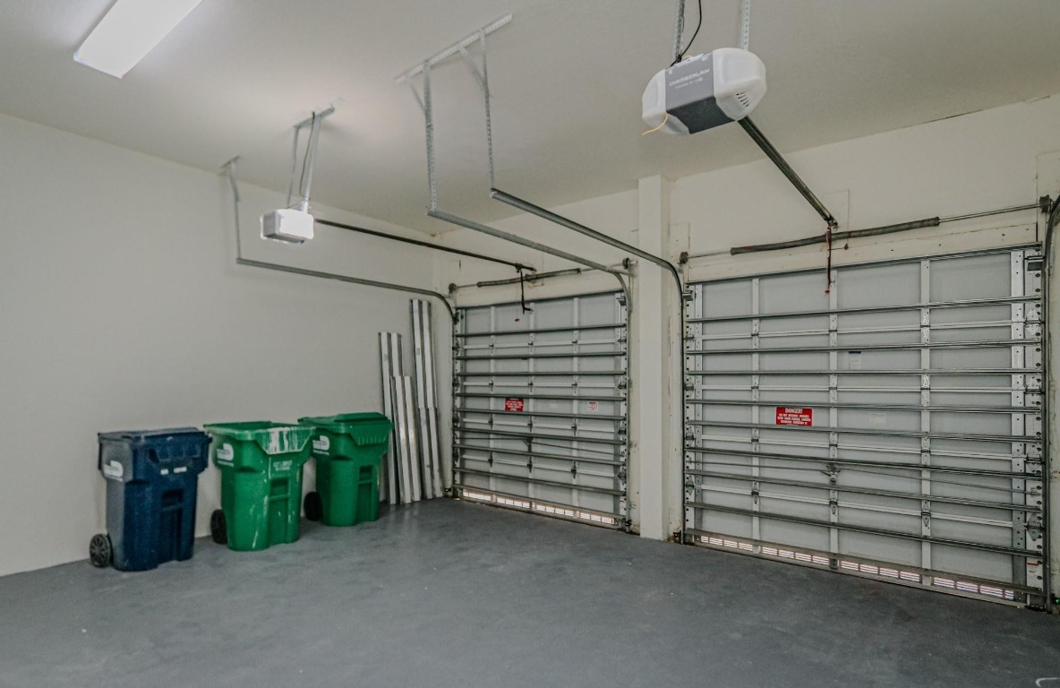 TRELLIS - Residential