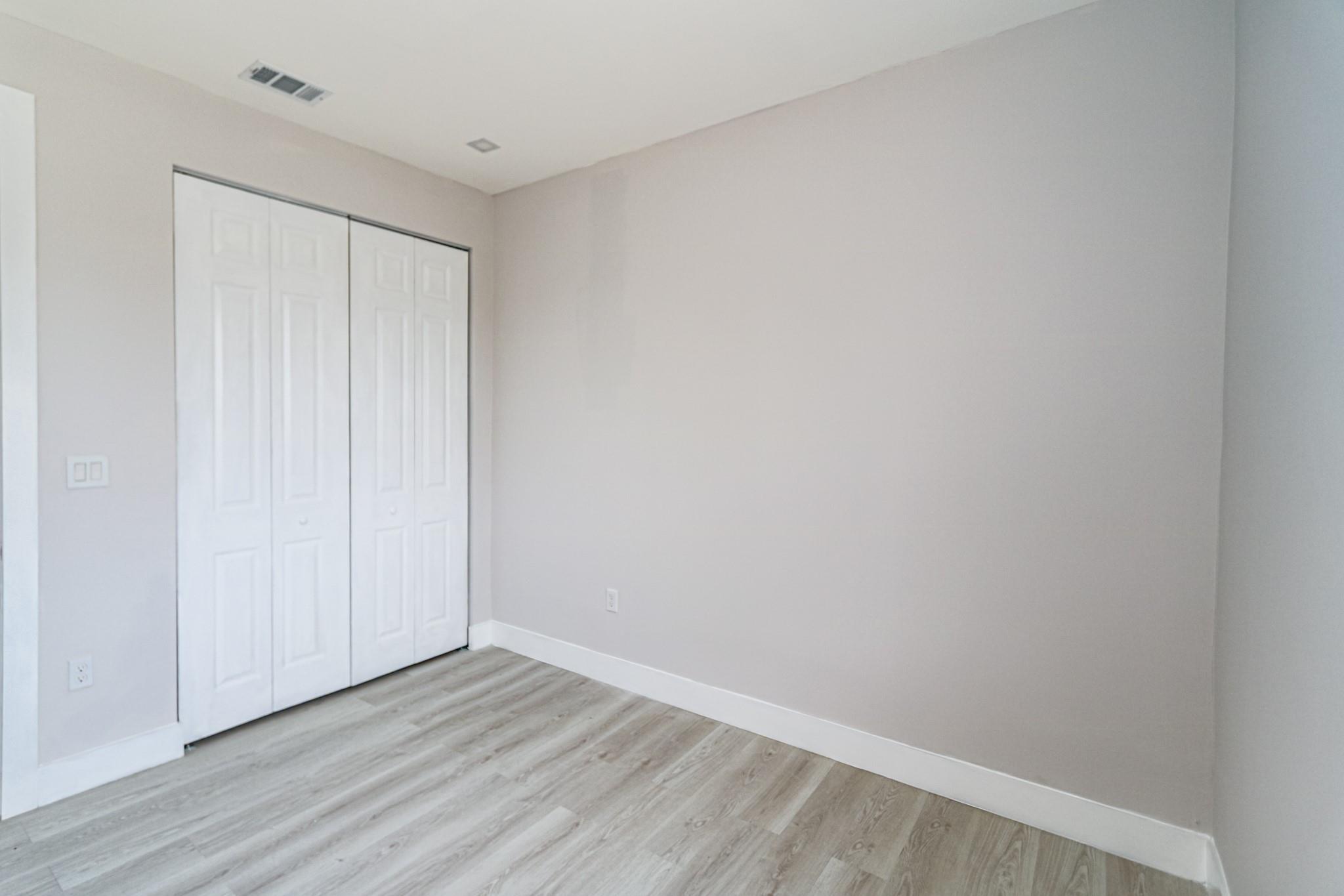 TRELLIS - Residential