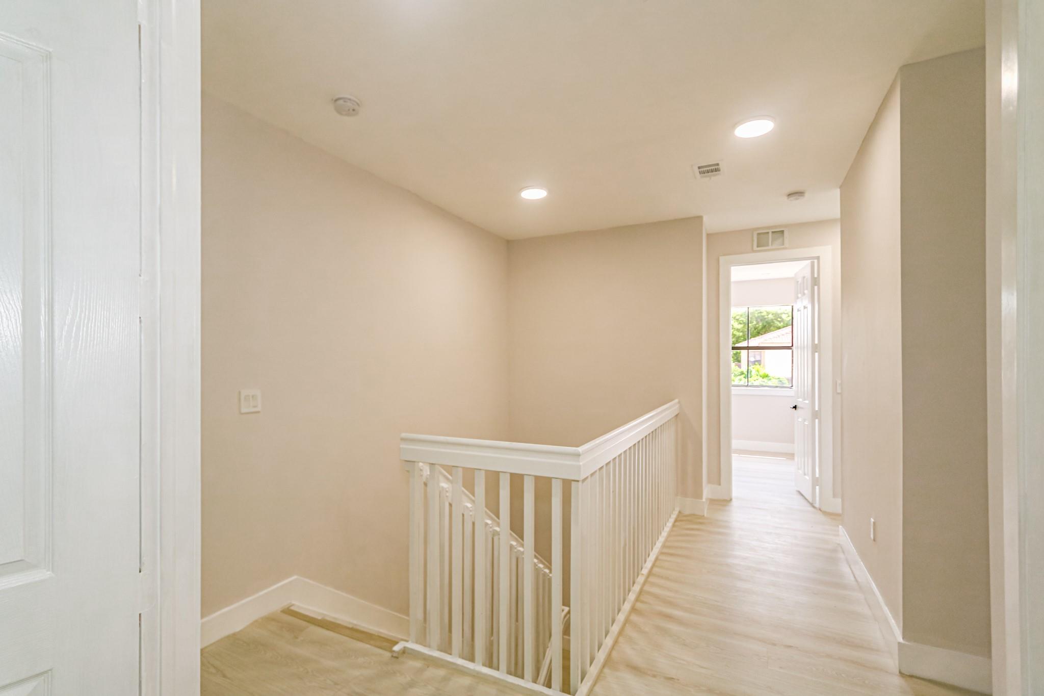 TRELLIS - Residential