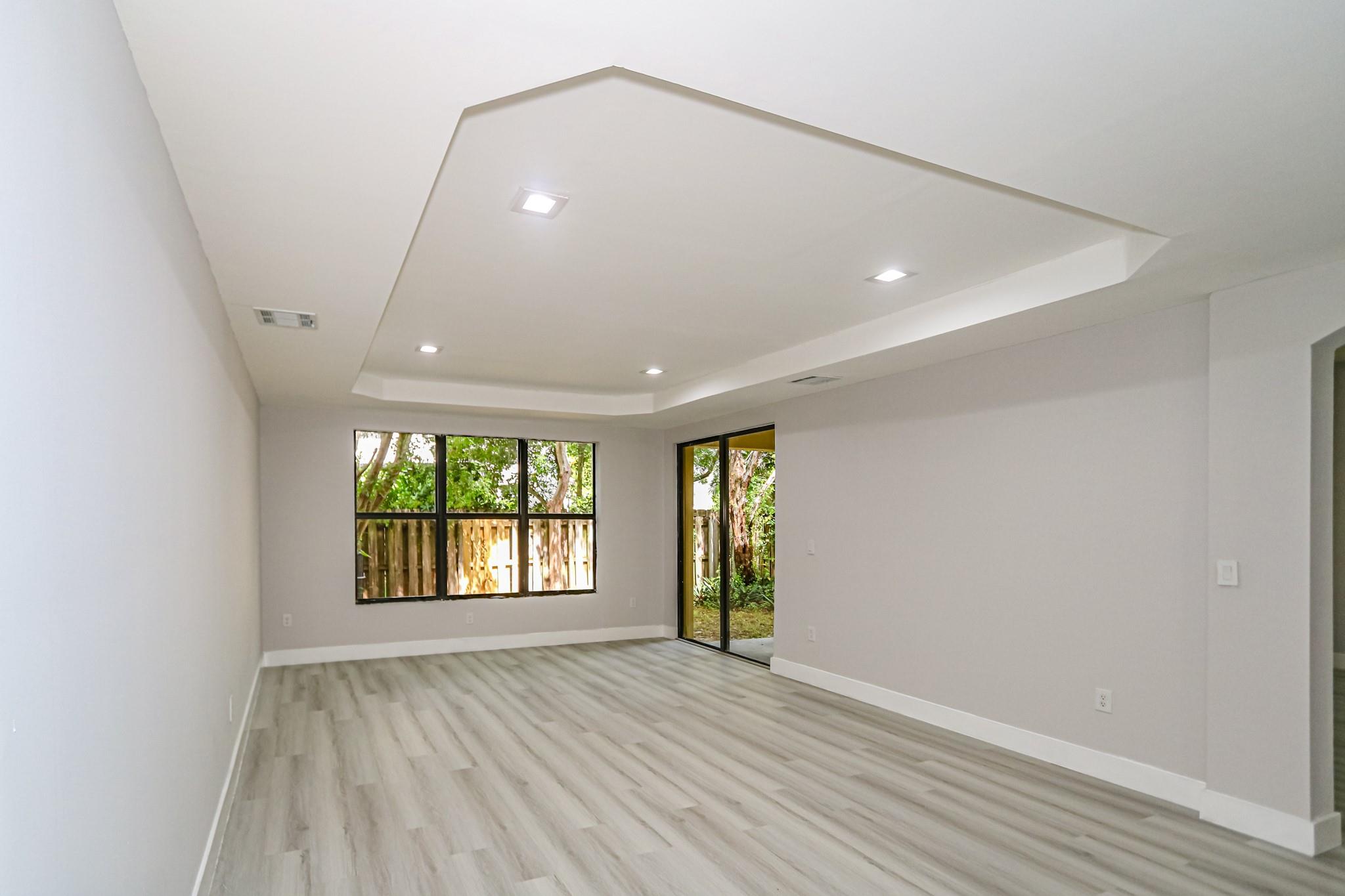 TRELLIS - Residential