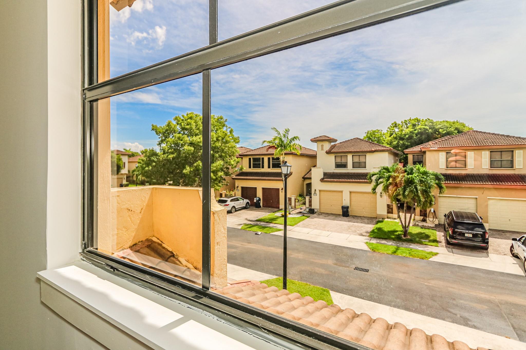 TRELLIS - Residential