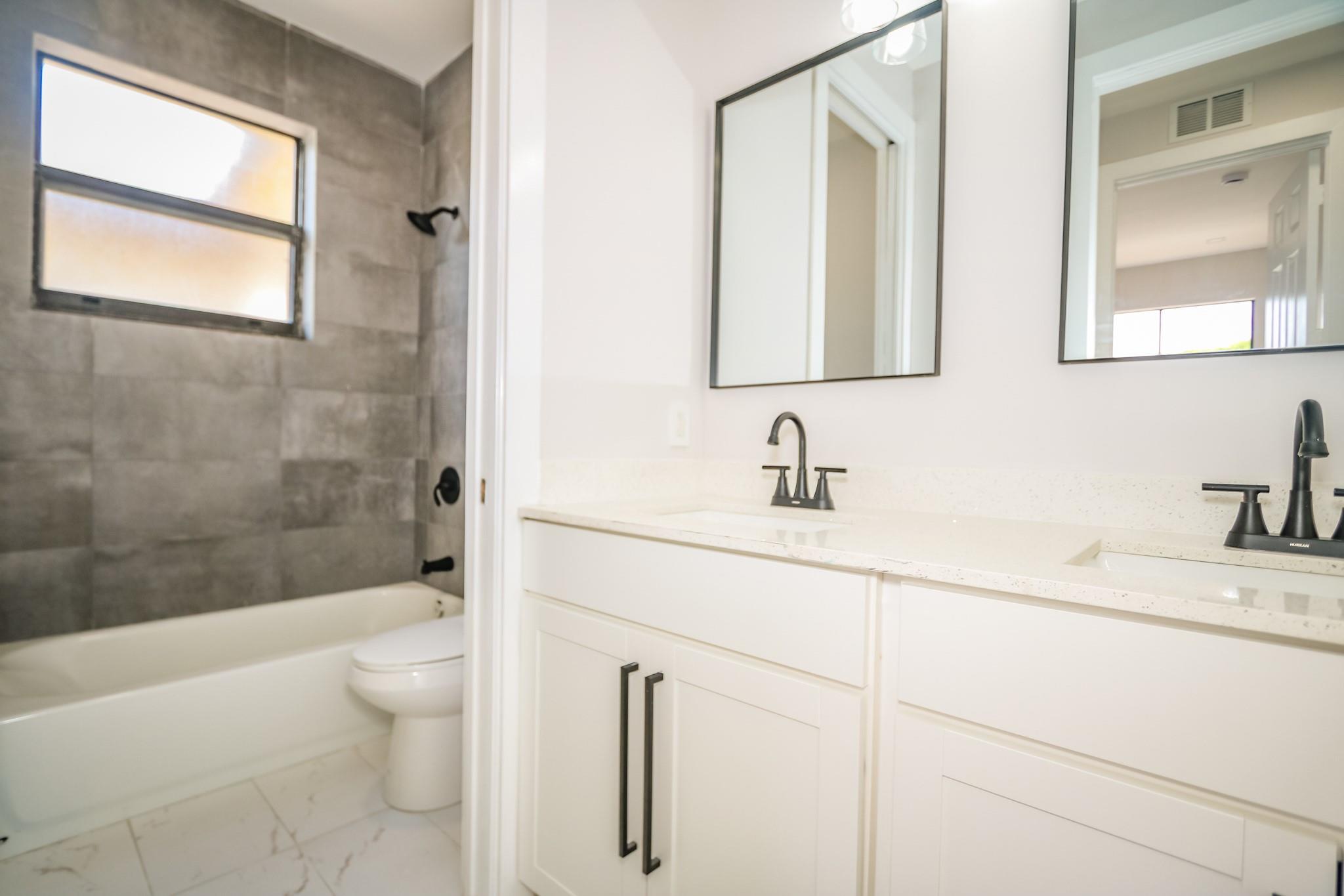 TRELLIS - Residential