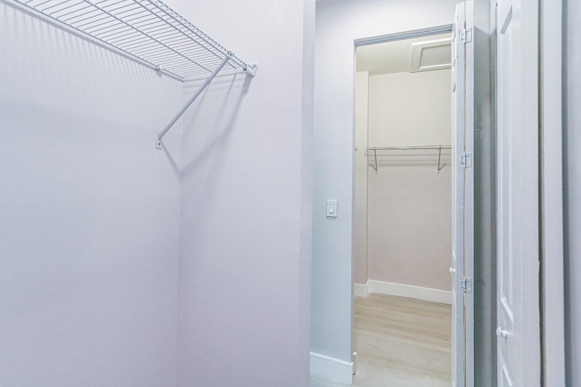 TRELLIS - Residential