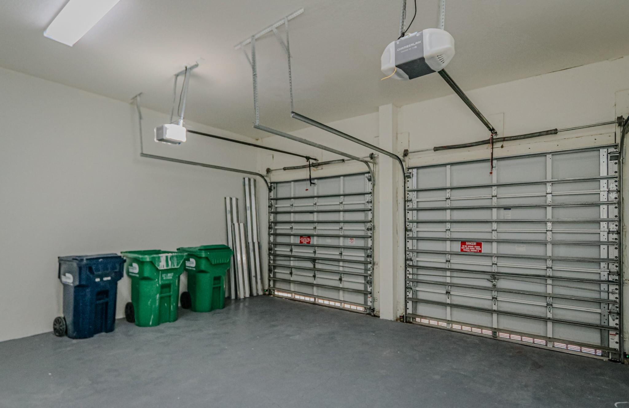 TRELLIS - Residential