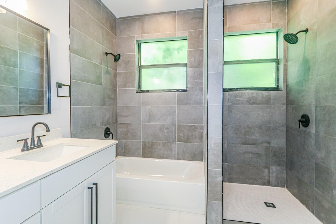 TRELLIS - Residential