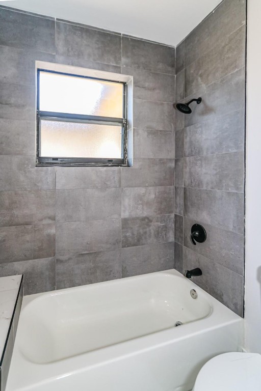 TRELLIS - Residential