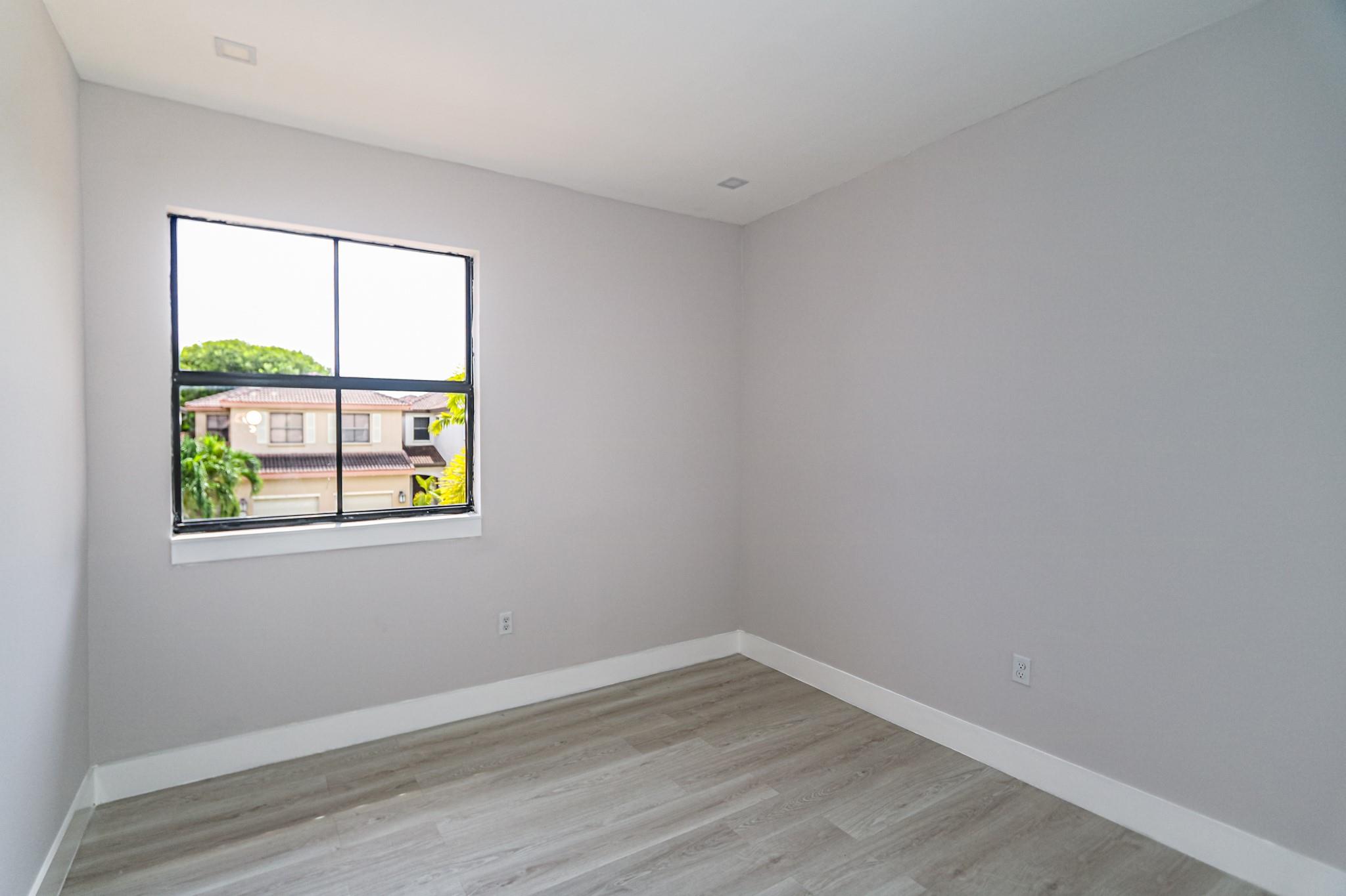 TRELLIS - Residential