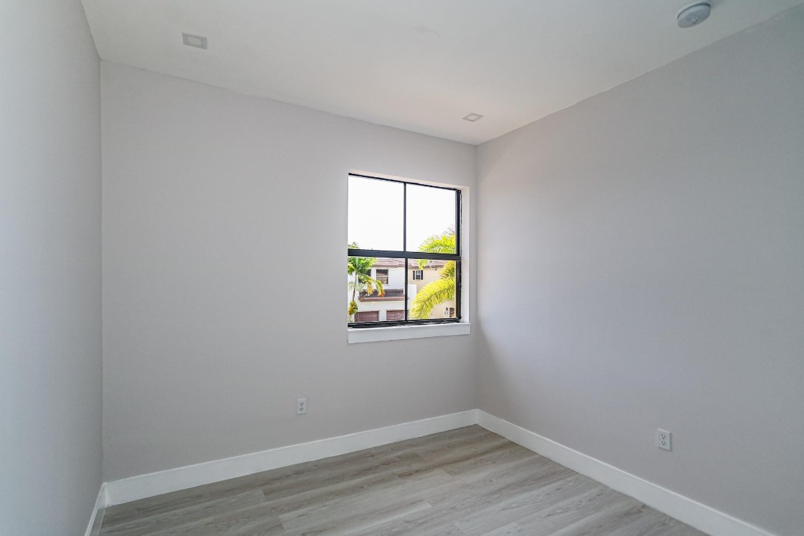 TRELLIS - Residential