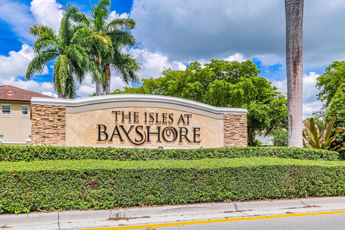 TRELLIS - Residential