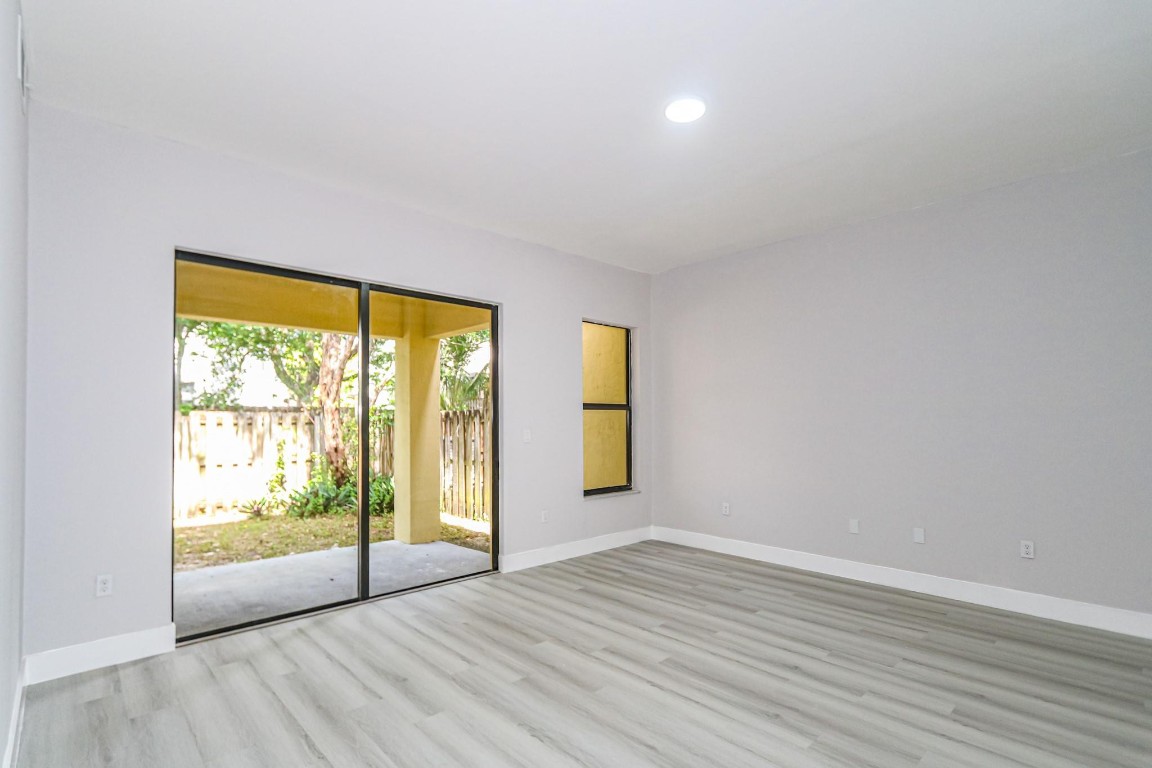 TRELLIS - Residential