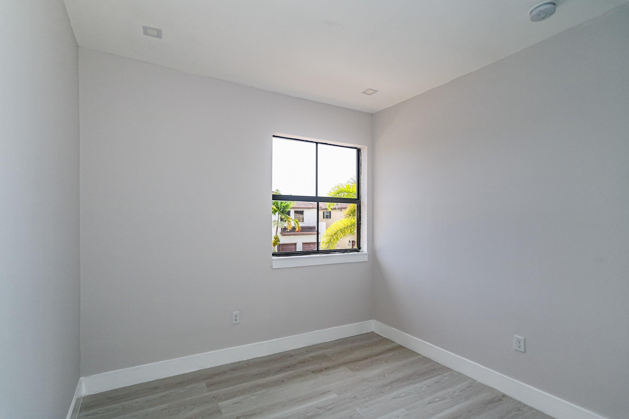 TRELLIS - Residential