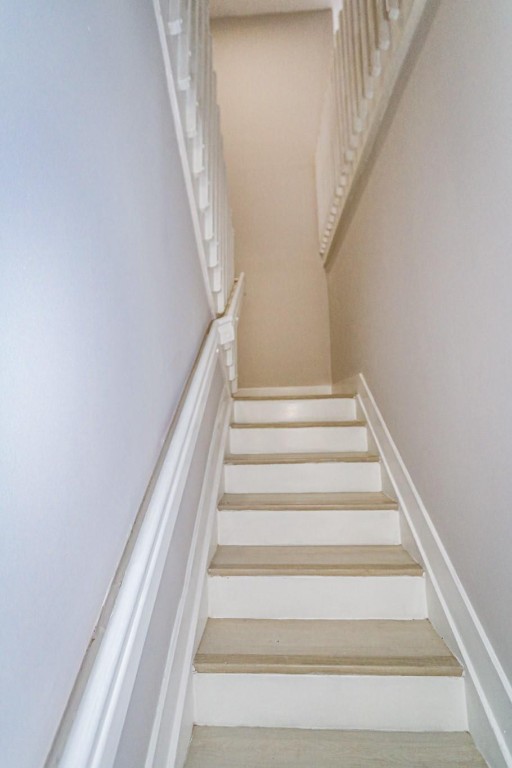 TRELLIS - Residential