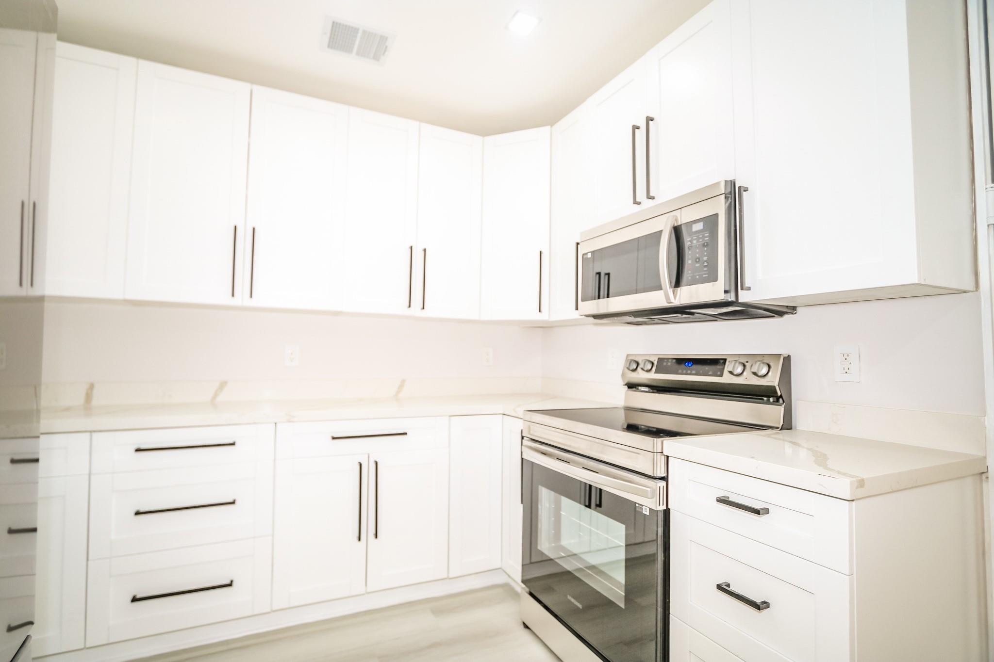 TRELLIS - Residential