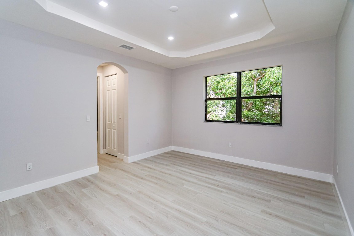 TRELLIS - Residential