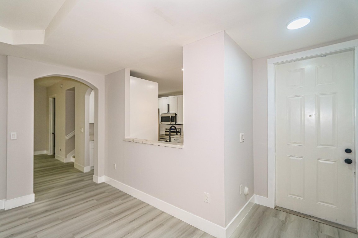 TRELLIS - Residential