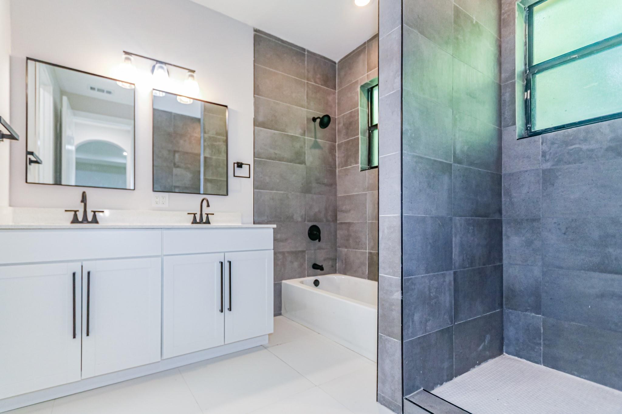 TRELLIS - Residential