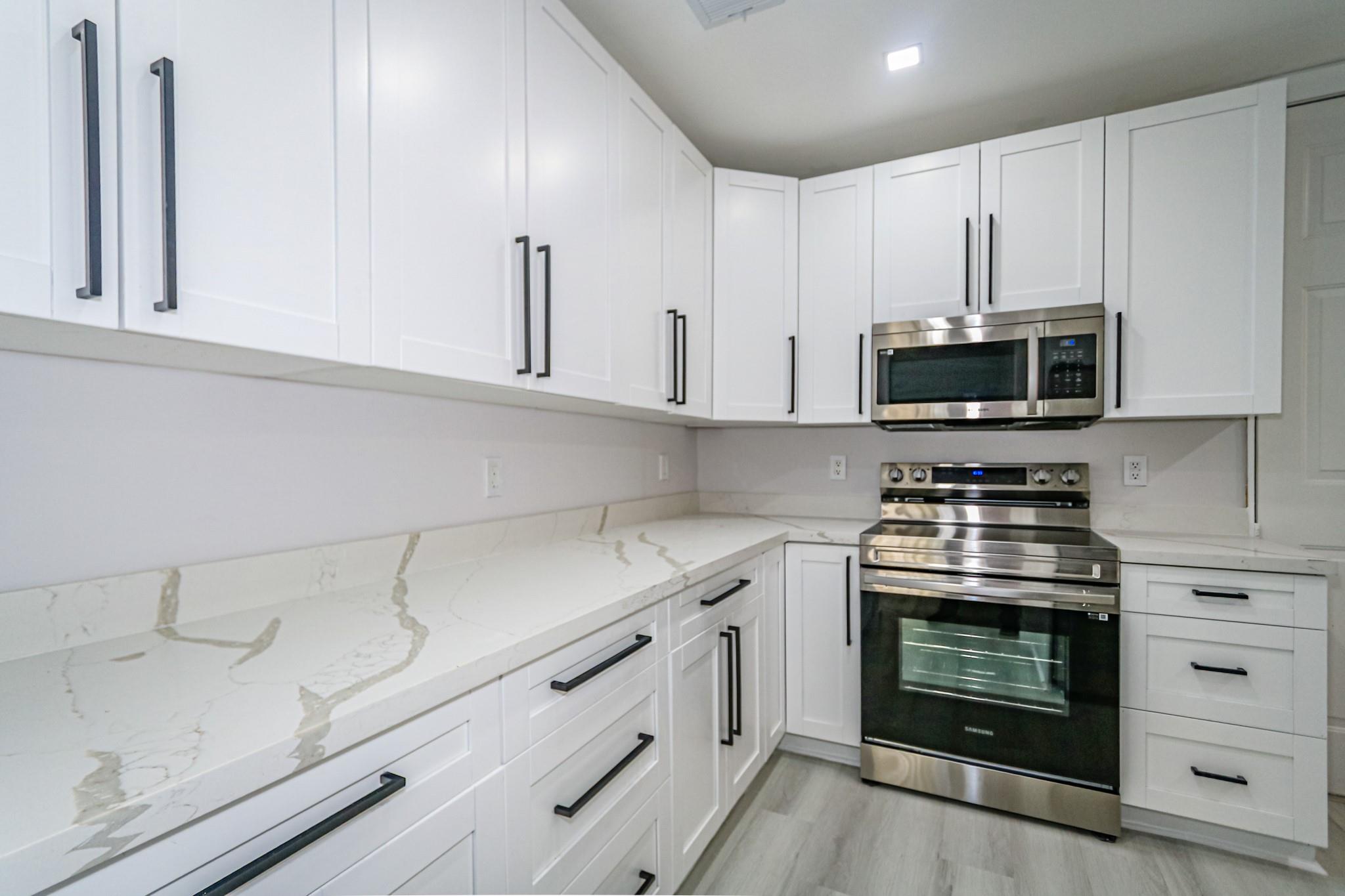 TRELLIS - Residential