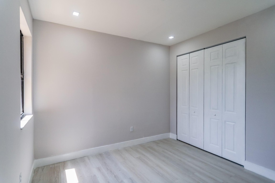 TRELLIS - Residential