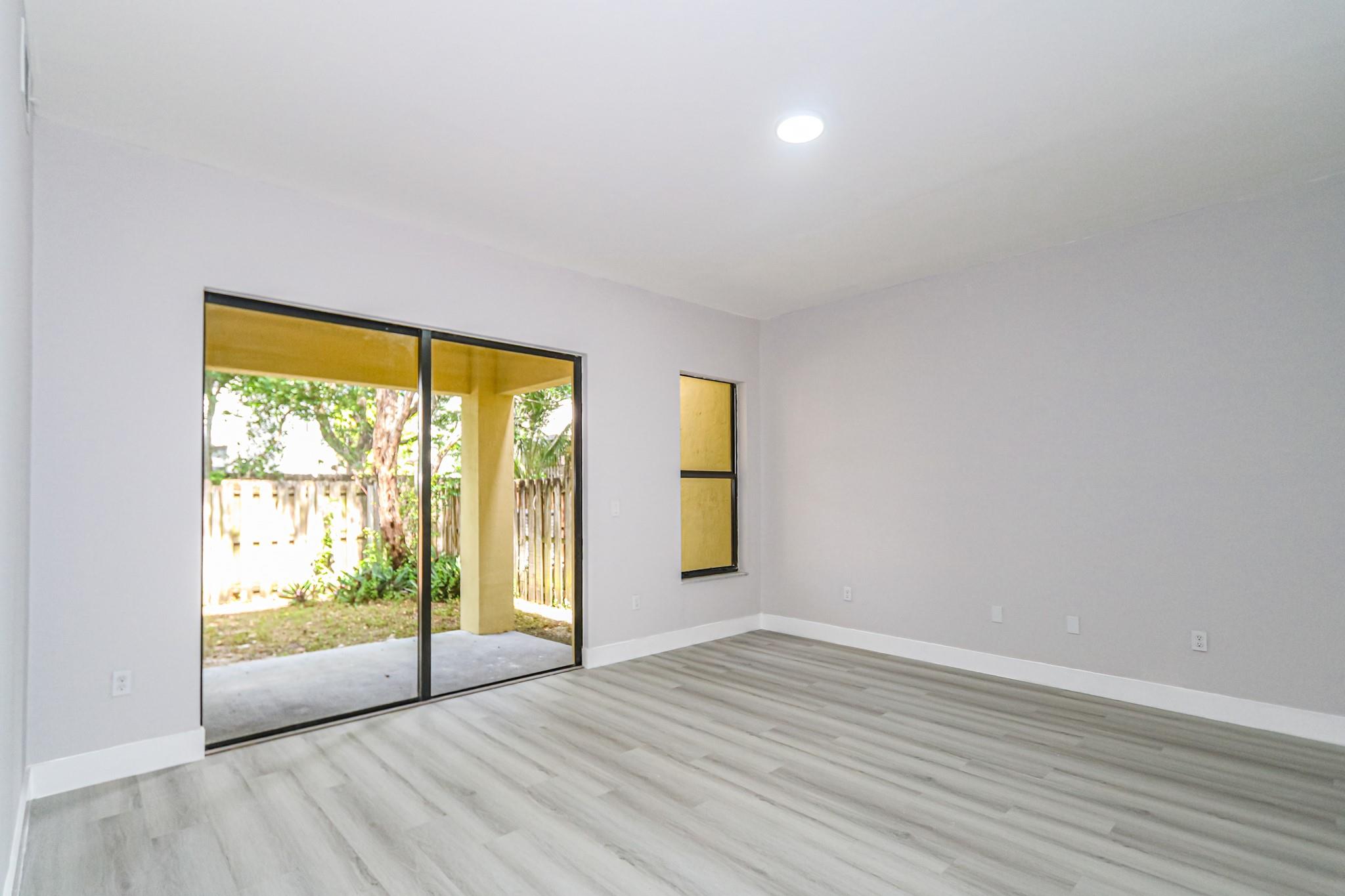 TRELLIS - Residential