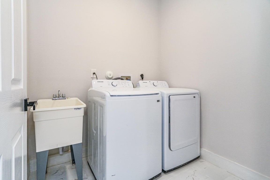 TRELLIS - Residential