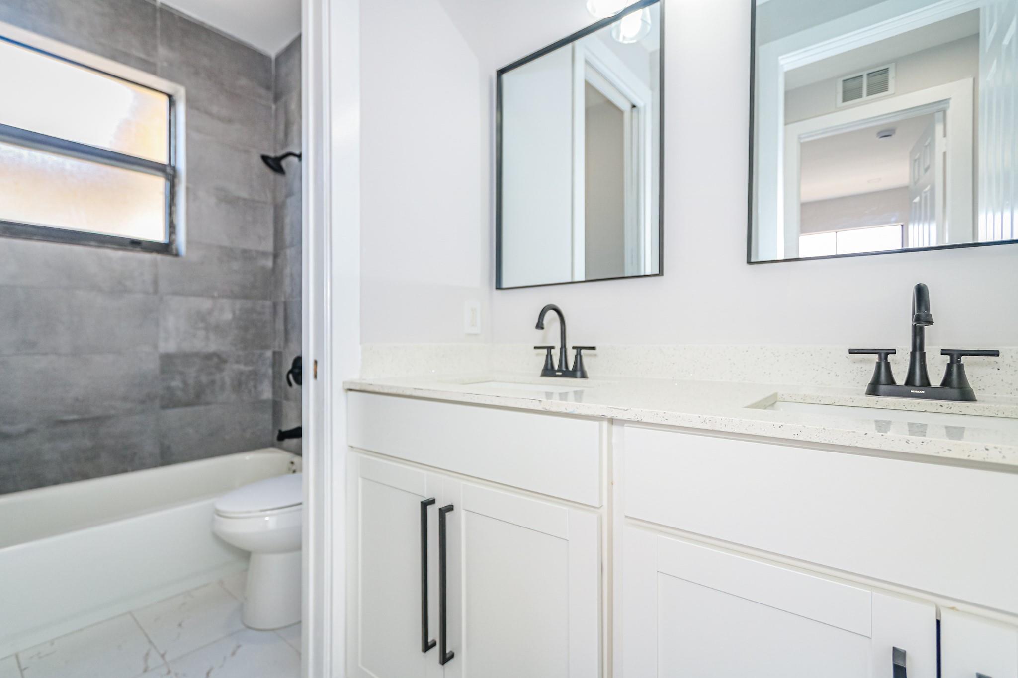 TRELLIS - Residential