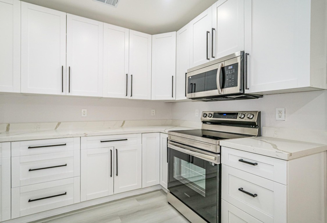 TRELLIS - Residential