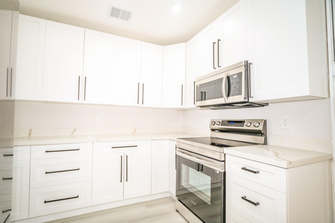 TRELLIS - Residential