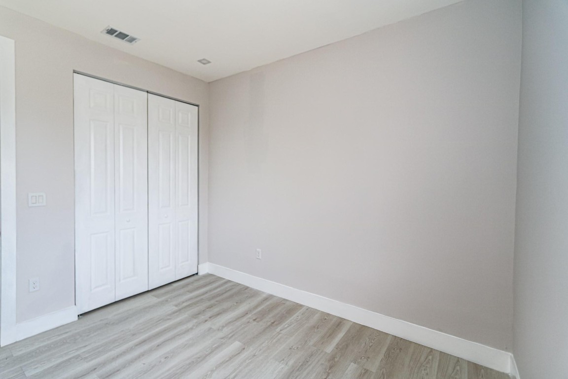 TRELLIS - Residential